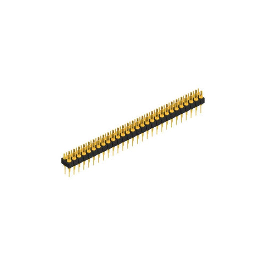 MK 202 56 G