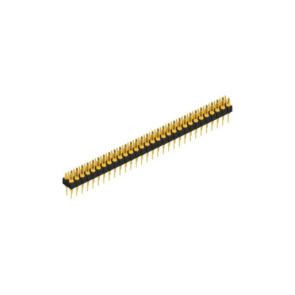 MK 202 60 G