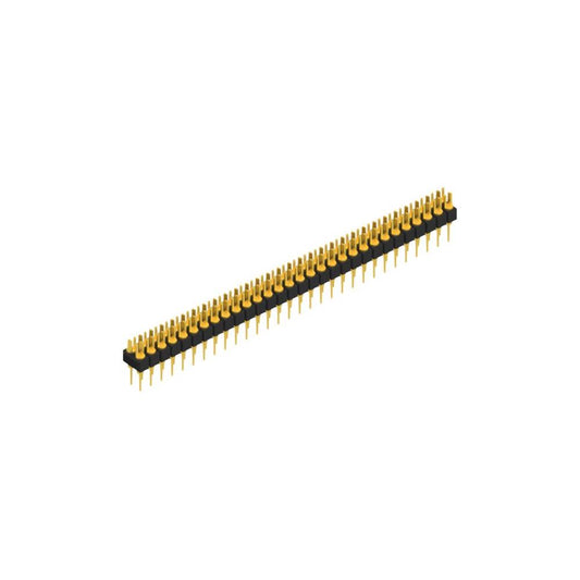 MK 202 60 G