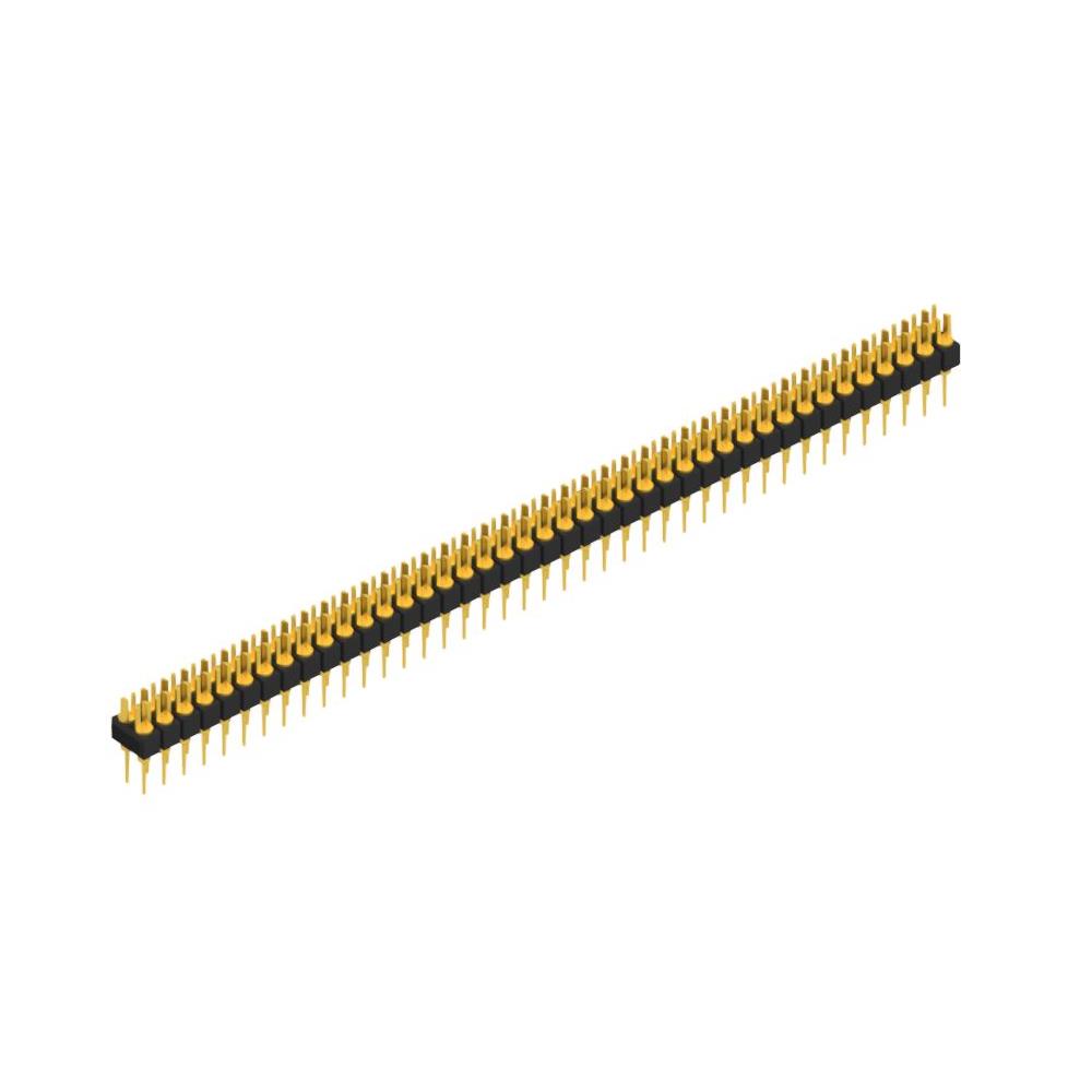 MK 202 82 G