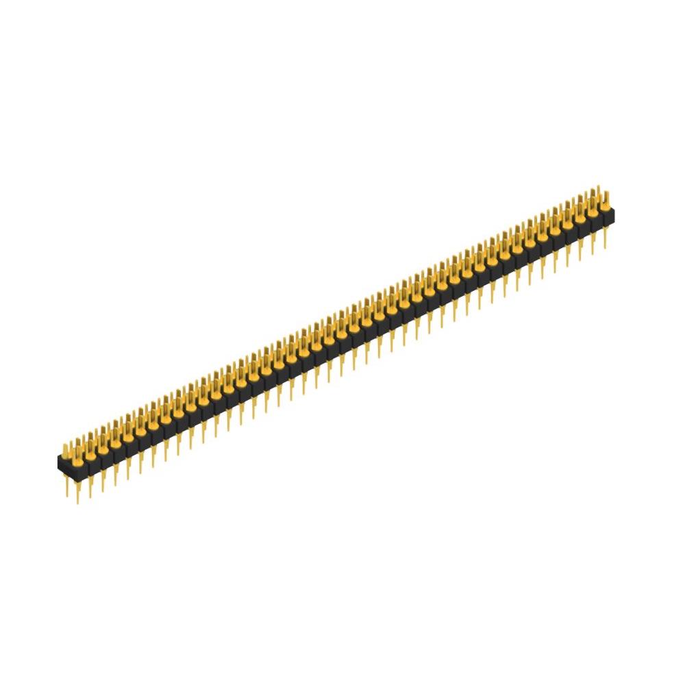 MK 202 86 G