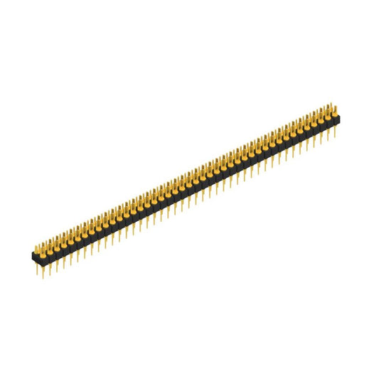 MK 202 86 G