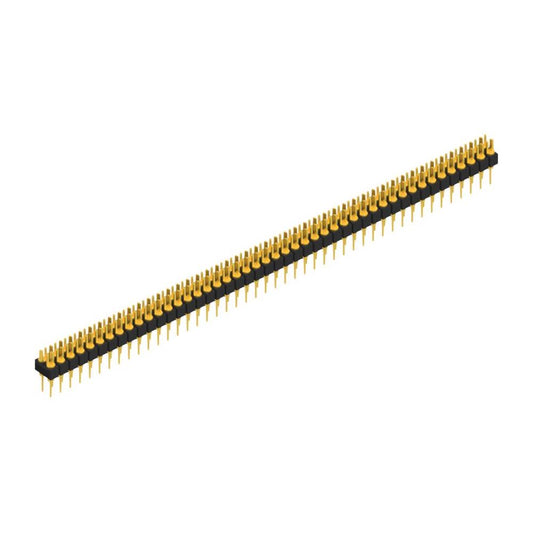 MK 202 92 G