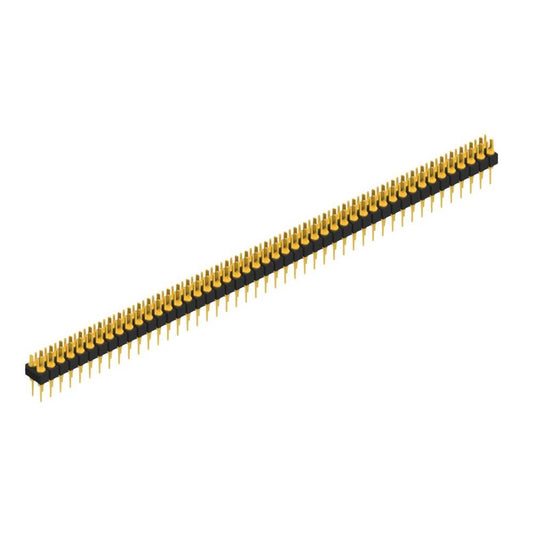 MK 202 94 G