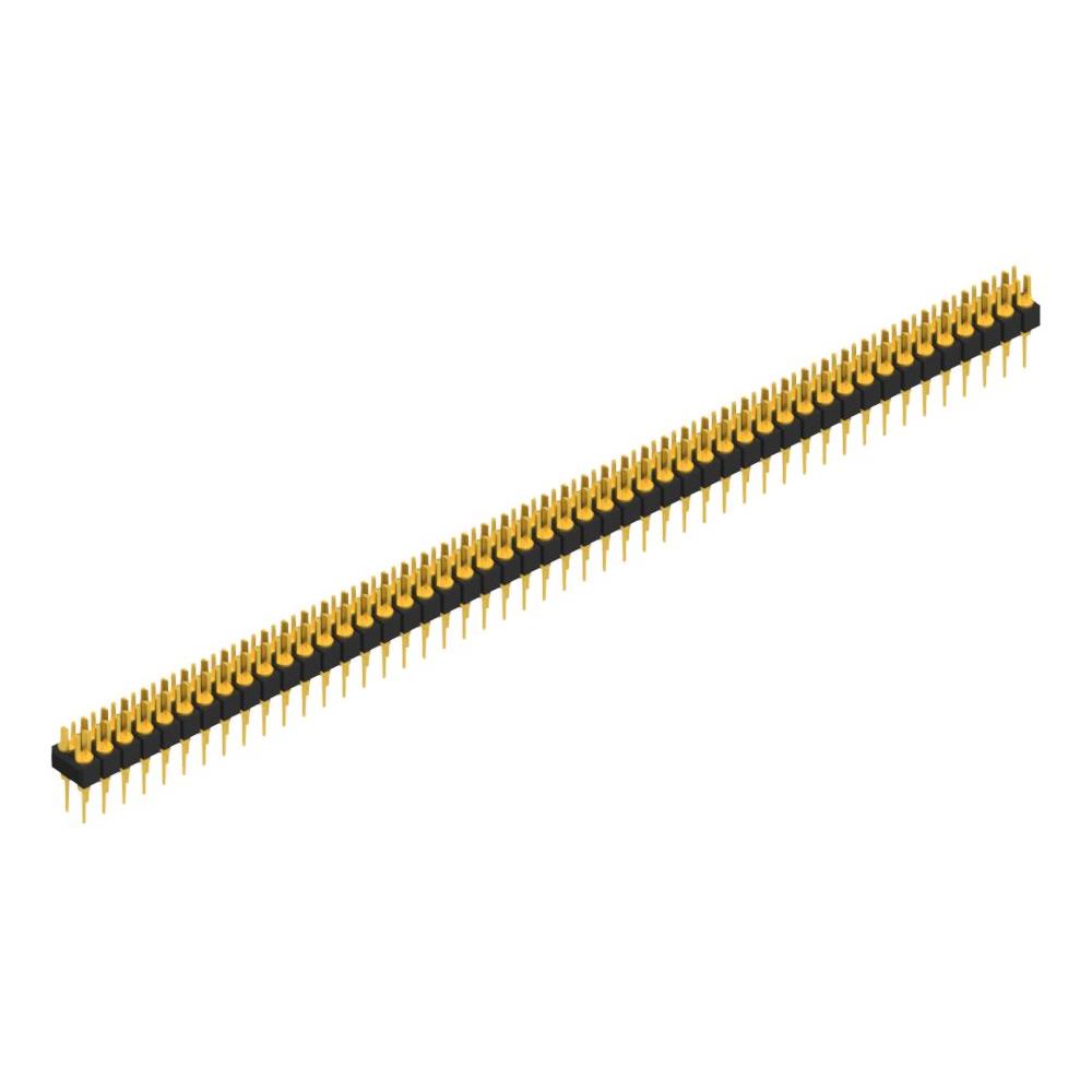 MK 202 96 G