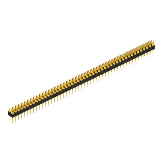 MK 202 96 G