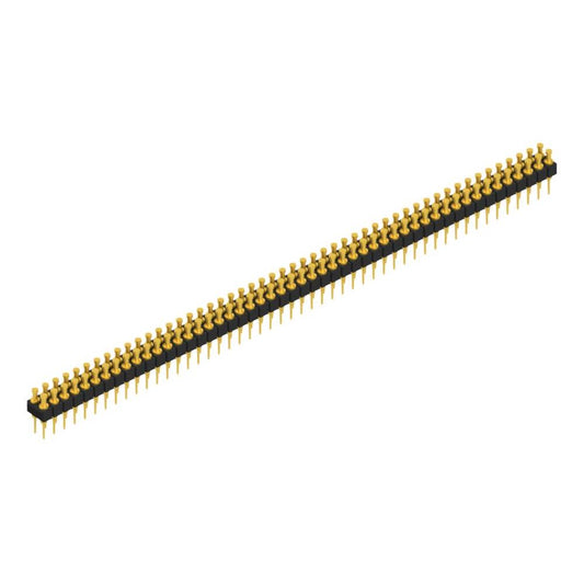 MK 203 100 G