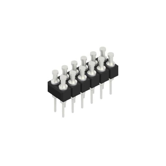 MK 203 12 Z