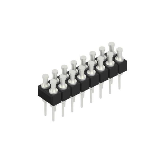 MK 203 16 Z