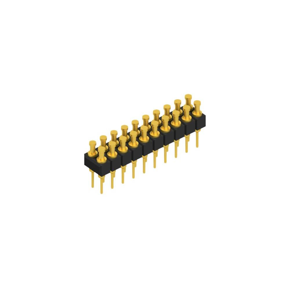 MK 203 20 G