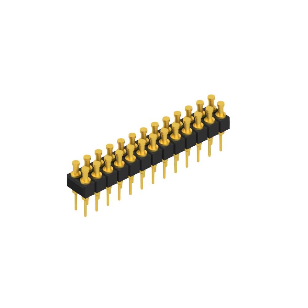 MK 203 26 G