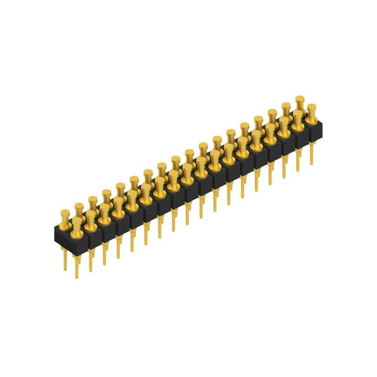 MK 203 36 G