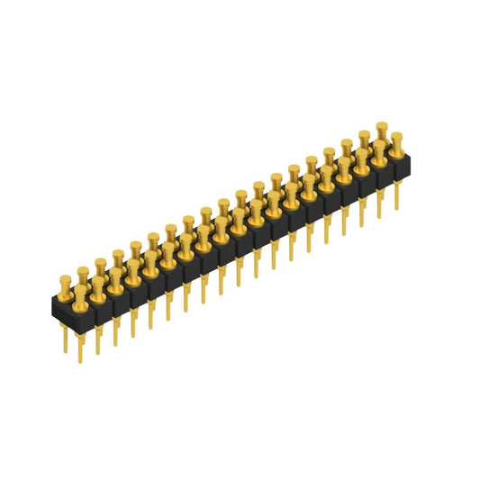 MK 203 38 G