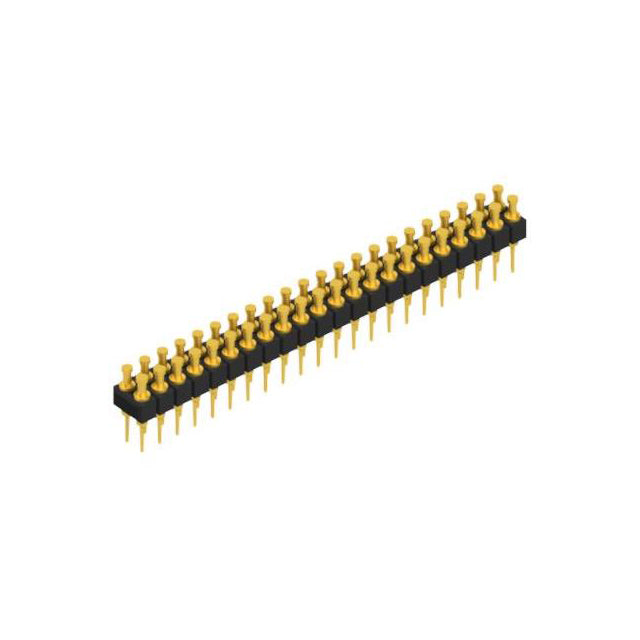 MK 203 44 G