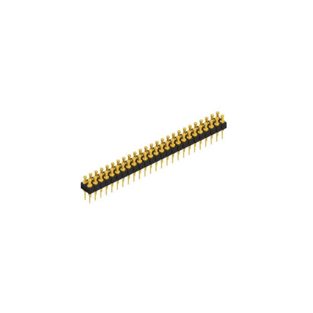 MK 203 50 G
