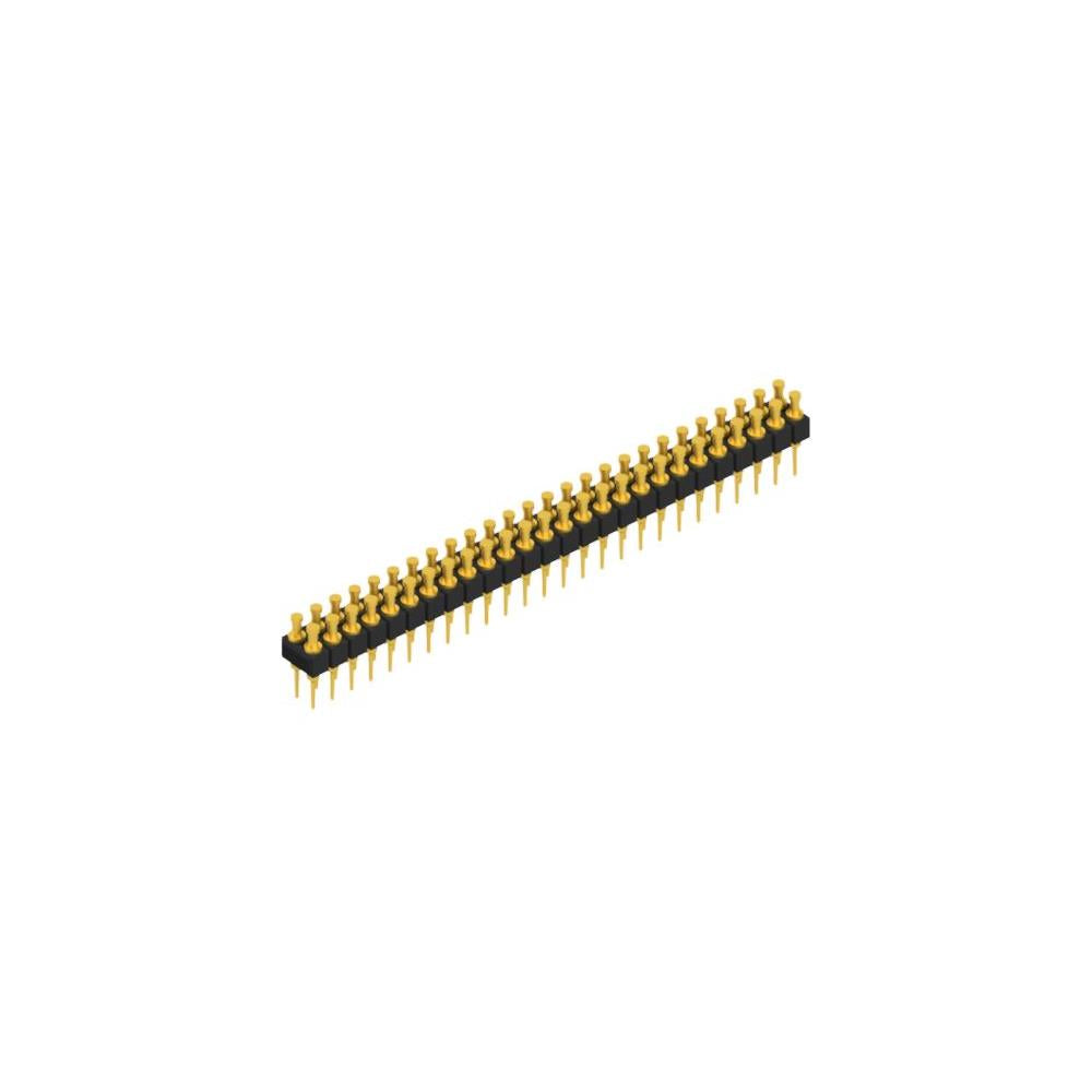 MK 203 52 G