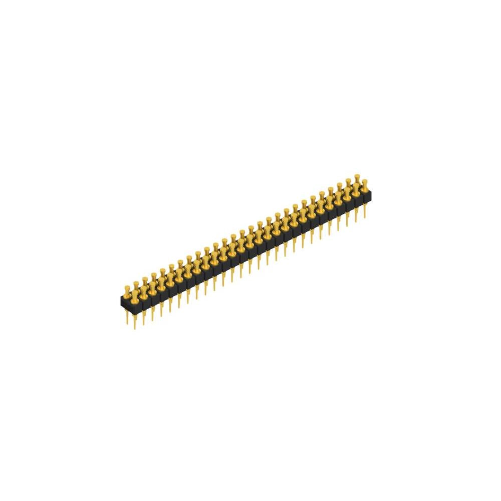 MK 203 54 G