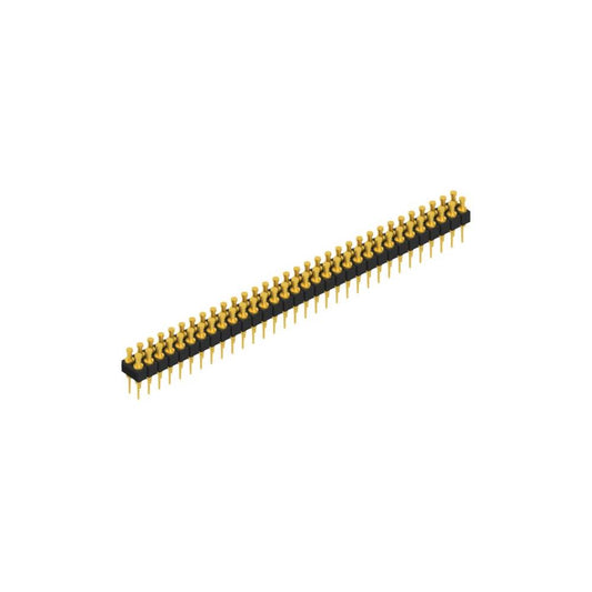 MK 203 64 G