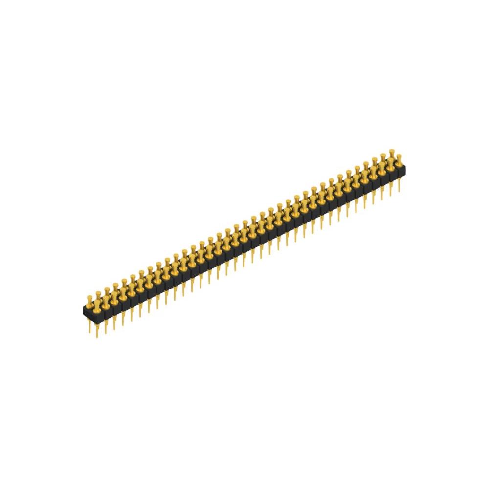 MK 203 72 G