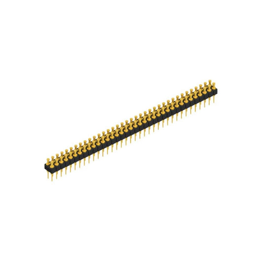 MK 203 72 G