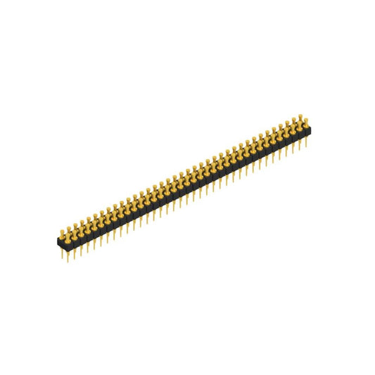 MK 203 74 G
