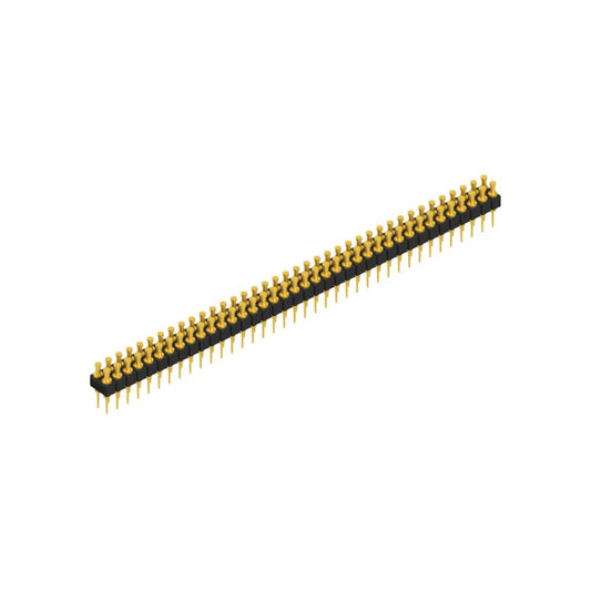 MK 203 76 G
