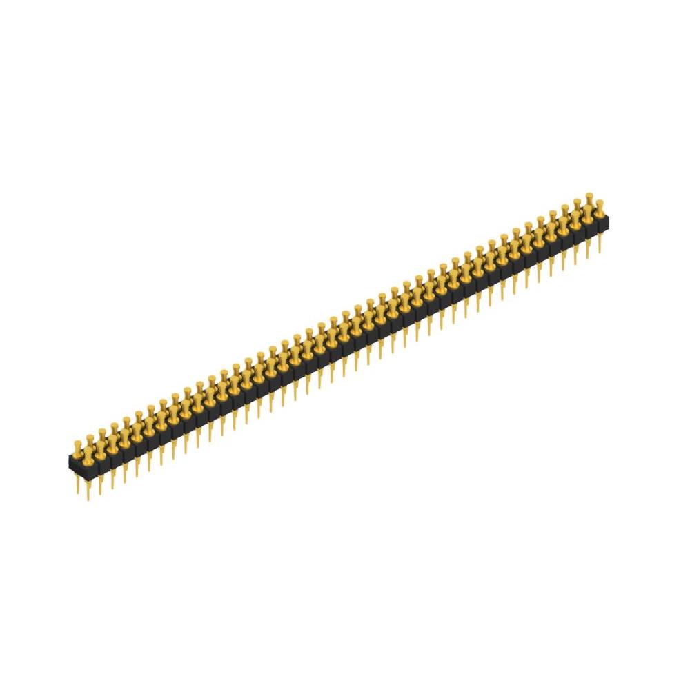 MK 203 86 G