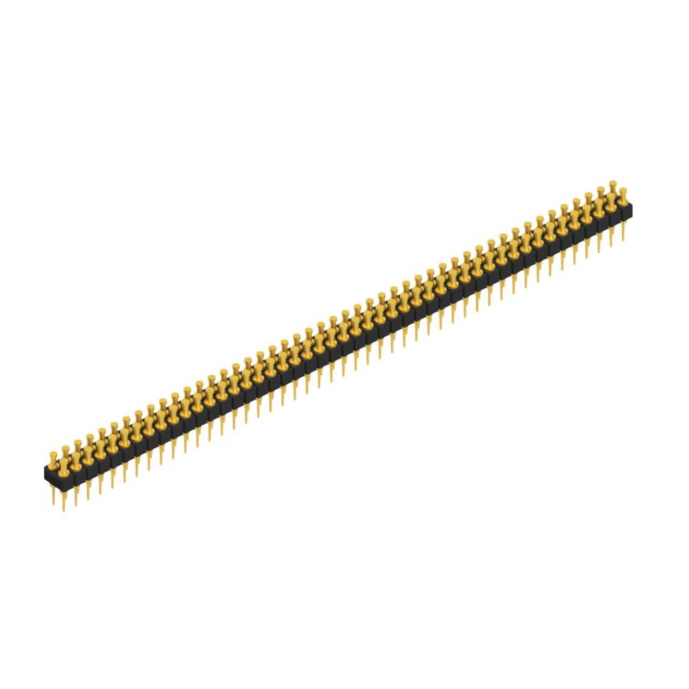 MK 203 94 G