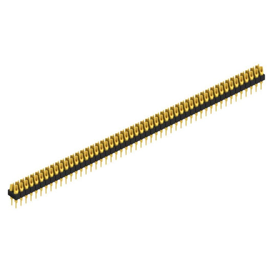 MK 204 100 G