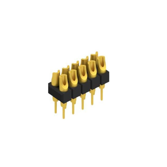 MK 204 10 G