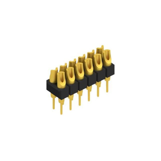 MK 204 12 G