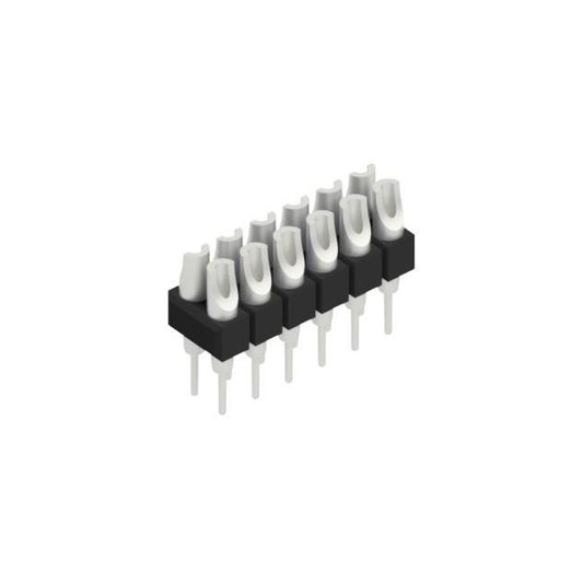 MK 204 12 Z
