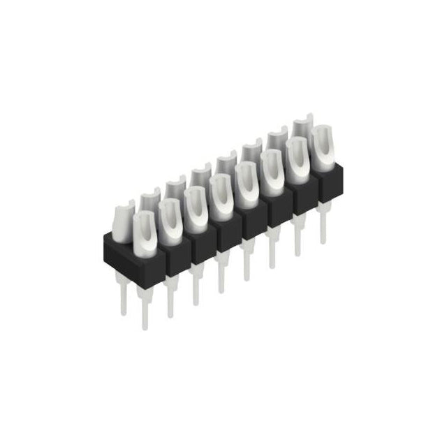 MK 204 16 Z