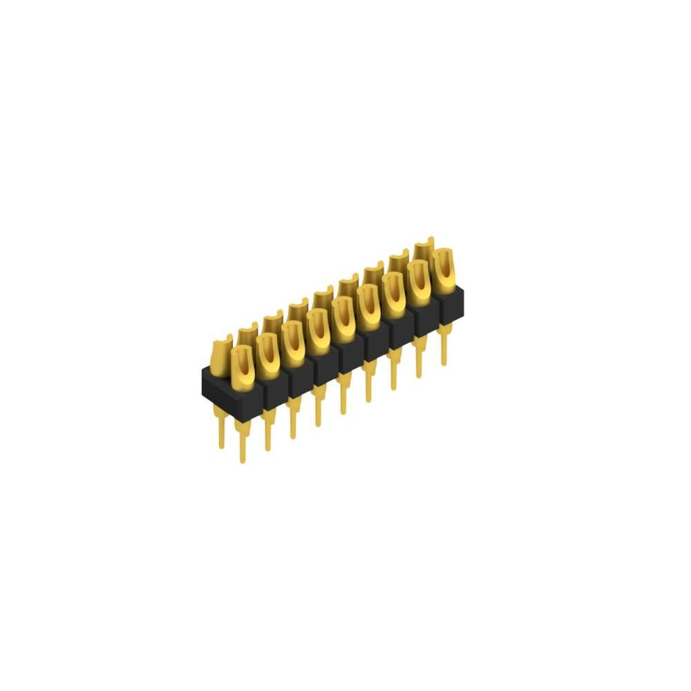 MK 204 18 G