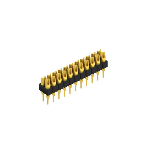MK 204 22 G