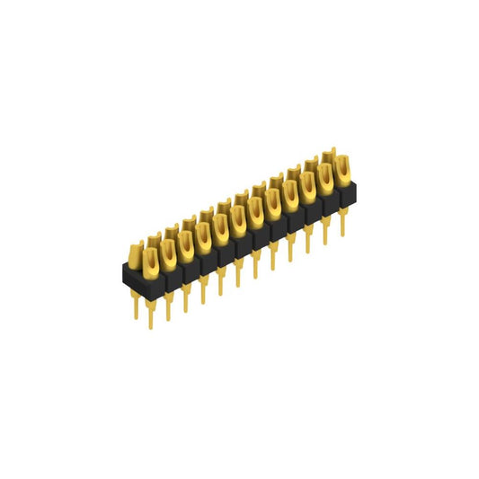 MK 204 24 G