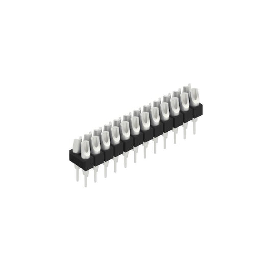 MK 204 24 Z