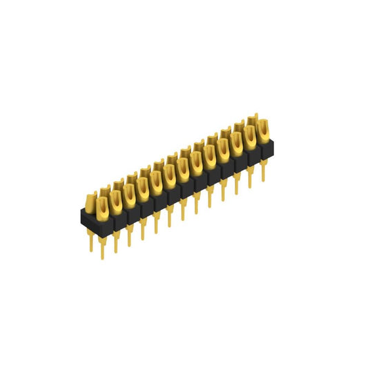 MK 204 26 G