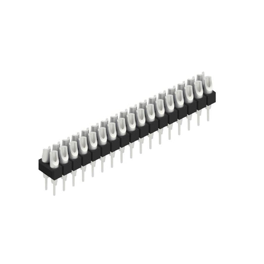 MK 204 34 Z