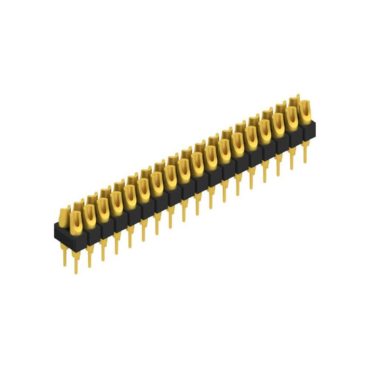MK 204 36 G