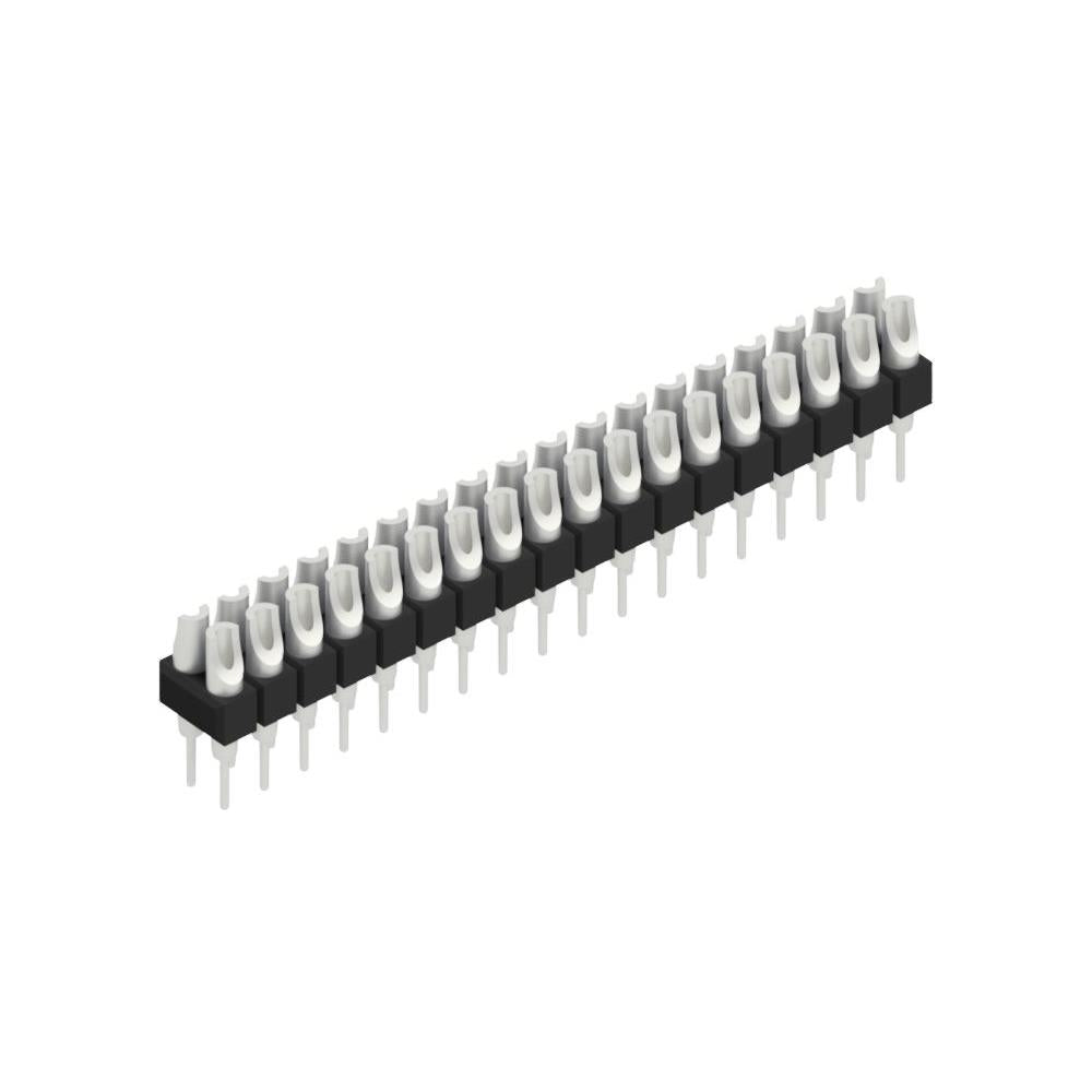MK 204 36 Z