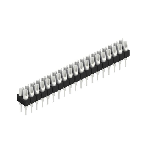 MK 204 38 Z