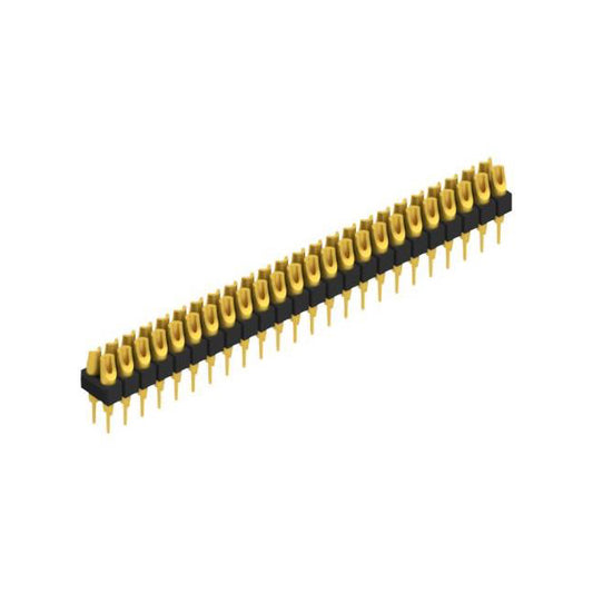 MK 204 48 G