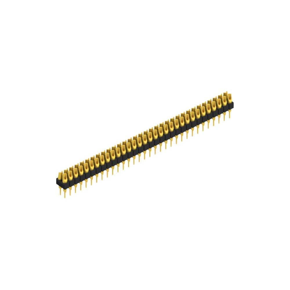 MK 204 64 G