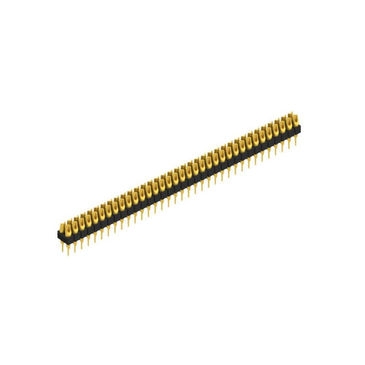 MK 204 70 G