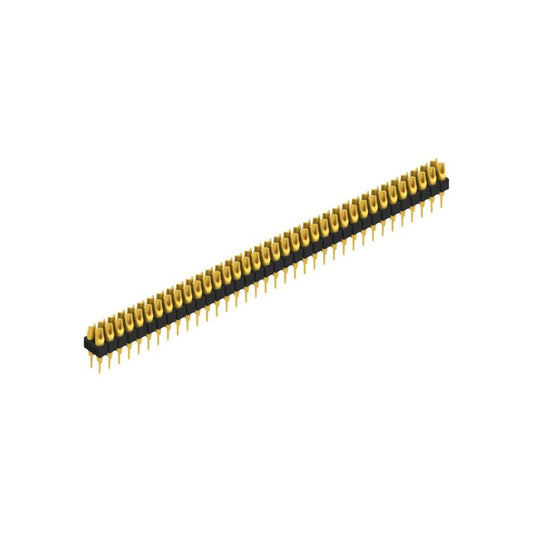 MK 204 72 G