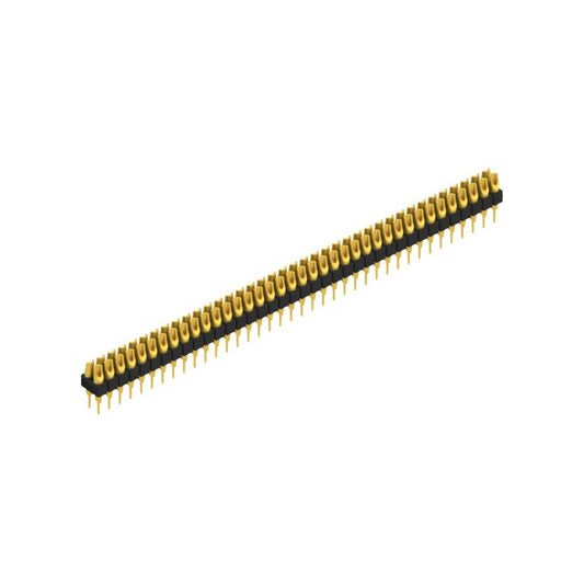 MK 204 76 G