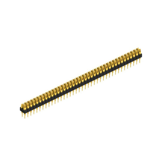 MK 204 78 G