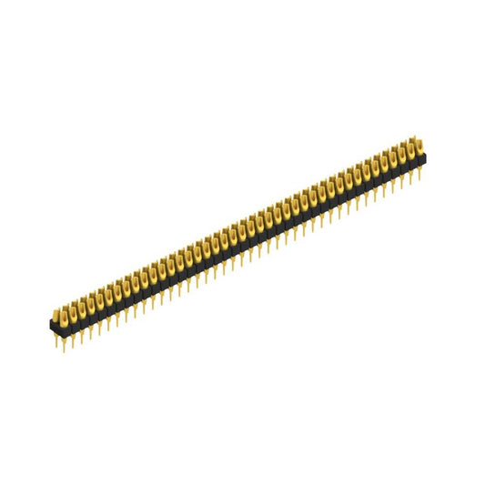 MK 204 82 G