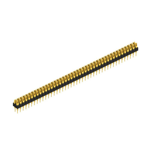 MK 204 86 G